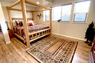 3612 N Huntsman Path, Eden, UT 84310 - Photo 21