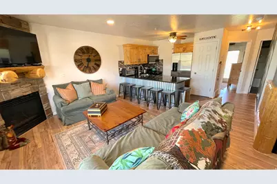 3612 N Huntsman Path #604, Eden, UT 84310 - Photo 5