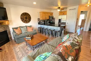 3612 N Huntsman Path, Eden, UT 84310 - Photo 5