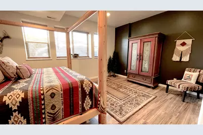 3612 N Huntsman Path #604, Eden, UT 84310 - Photo 15