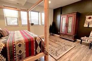 3612 N Huntsman Path, Eden, UT 84310 - Photo 15