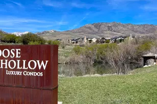 3612 N Huntsman Path, Eden, UT 84310 - Photo 1