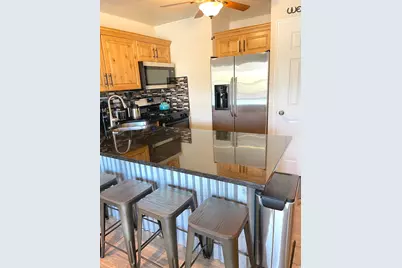 3612 N Huntsman Path #604, Eden, UT 84310 - Photo 9