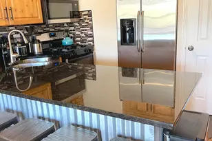 3612 N Huntsman Path, Eden, UT 84310 - Photo 9