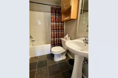 3612 N Huntsman Path #604, Eden, UT 84310 - Photo 13