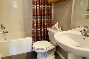 3612 N Huntsman Path, Eden, UT 84310 - Photo 13