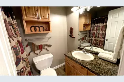 3612 N Huntsman Path #604, Eden, UT 84310 - Photo 19