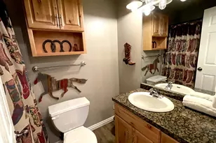 3612 N Huntsman Path, Eden, UT 84310 - Photo 19