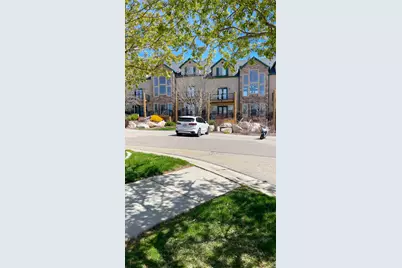 3612 N Huntsman Path #604, Eden, UT 84310 - Photo 31