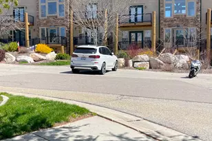 3612 N Huntsman Path, Eden, UT 84310 - Photo 31