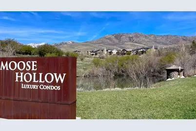 3612 N Huntsman Path #604, Eden, UT 84310 - Photo 25