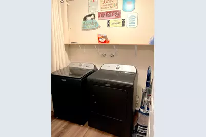 3612 N Huntsman Path #604, Eden, UT 84310 - Photo 23