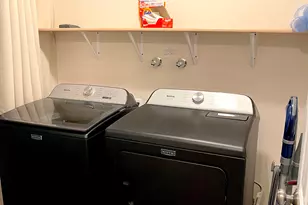 3612 N Huntsman Path, Eden, UT 84310 - Photo 23