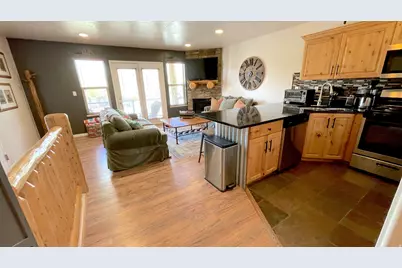 3612 N Huntsman Path #604, Eden, UT 84310 - Photo 5