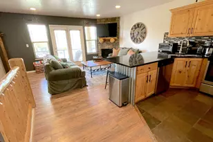 3612 N Huntsman Path, Eden, UT 84310 - Photo 5
