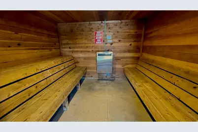 3612 N Huntsman Path #604, Eden, UT 84310 - Photo 25