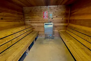 3612 N Huntsman Path, Eden, UT 84310 - Photo 25