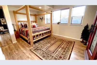 3612 N Huntsman Path #604, Eden, UT 84310 - Photo 9