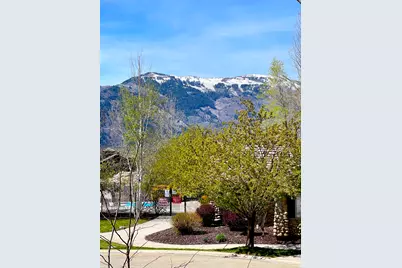 3612 N Huntsman Path #604, Eden, UT 84310 - Photo 27