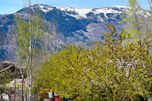 3612 N Huntsman Path, Eden, UT 84310 - Photo 27