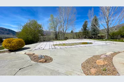 3612 N Huntsman Path #604, Eden, UT 84310 - Photo 29