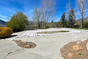 3612 N Huntsman Path, Eden, UT 84310 - Photo 29