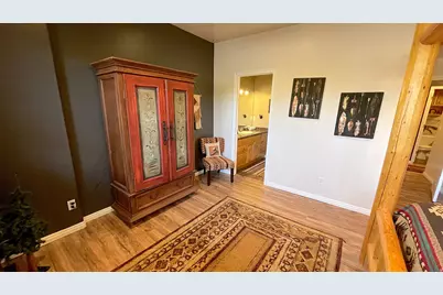 3612 N Huntsman Path #604, Eden, UT 84310 - Photo 11