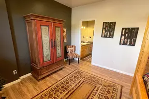 3612 N Huntsman Path, Eden, UT 84310 - Photo 11