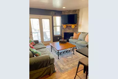 3612 N Huntsman Path #604, Eden, UT 84310 - Photo 3