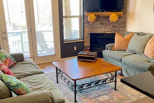 3612 N Huntsman Path, Eden, UT 84310 - Photo 3