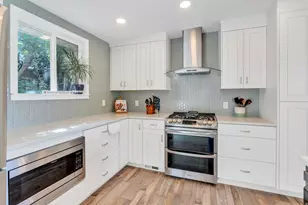 6557 S 2600 E, Cottonwood Heights, UT 84121 - Photo 13