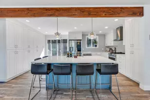 6557 S 2600 E, Cottonwood Heights, UT 84121 - Photo 11