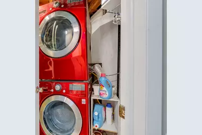 6557 S 2600 E, Cottonwood Heights, UT 84121 - Photo 29