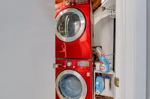 6557 S 2600 E, Cottonwood Heights, UT 84121 - Photo 29