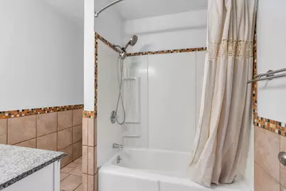 6557 S 2600 E, Cottonwood Heights, UT 84121 - Photo 21