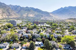 6557 S 2600 E, Cottonwood Heights, UT 84121 - Photo 39