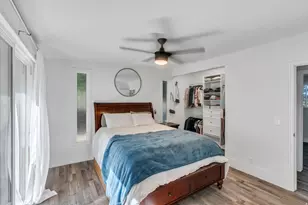 6557 S 2600 E, Cottonwood Heights, UT 84121 - Photo 17