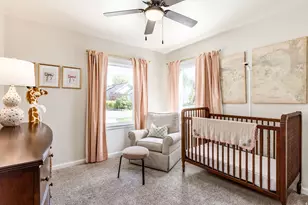 1968 E 3375 S, Millcreek, UT 84106 - Photo 13