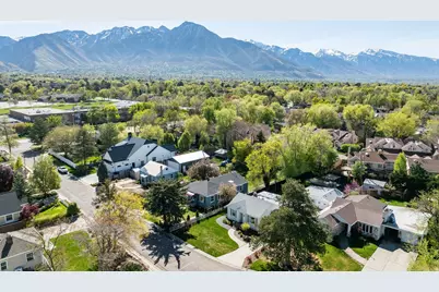 1968 E 3375 S, Millcreek, UT 84106 - Photo 25