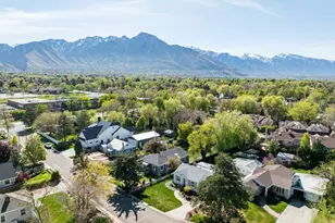 1968 E 3375 S, Millcreek, UT 84106 - Photo 25