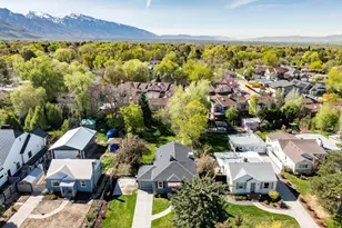 1968 E 3375 S, Millcreek, UT 84106 - Photo 23