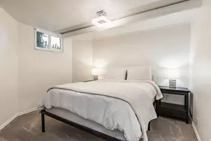 1968 E 3375 S, Millcreek, UT 84106 - Photo 15