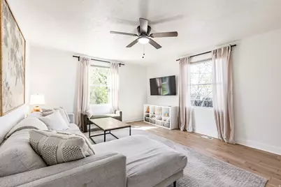 1968 E 3375 S, Millcreek, UT 84106 - Photo 5