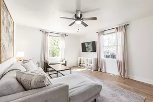 1968 E 3375 S, Millcreek, UT 84106 - Photo 5