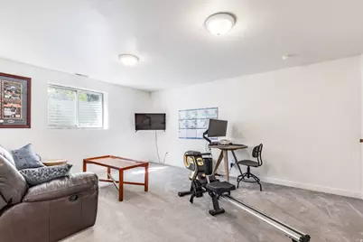 1968 E 3375 S, Millcreek, UT 84106 - Photo 17