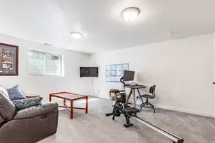 1968 E 3375 S, Millcreek, UT 84106 - Photo 17