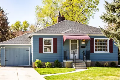 1968 E 3375 S, Millcreek, UT 84106 - Photo 1