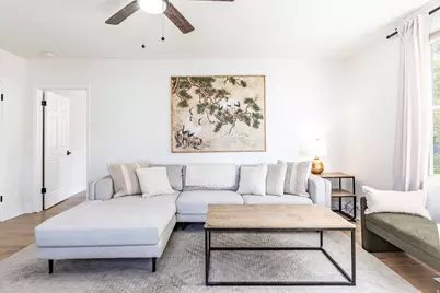 1968 E 3375 S, Millcreek, UT 84106 - Photo 3