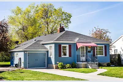 1968 E 3375 S, Millcreek, UT 84106 - Photo 21