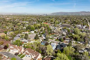 1968 E 3375 S, Millcreek, UT 84106 - Photo 31